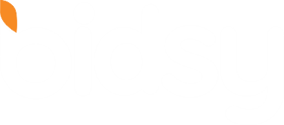 Bidsy