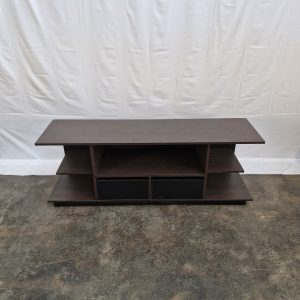 Cleveland Plasma TV Stand