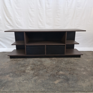 Cleveland Plasma TV Stand