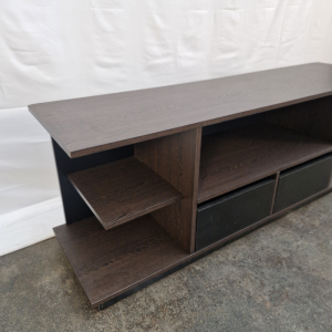 Cleveland Plasma TV Stand