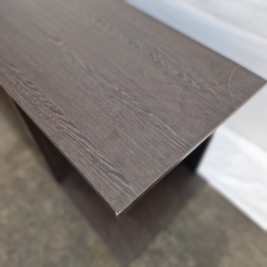 Cleveland Plasma TV Stand
