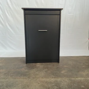 Roma Cupboard
