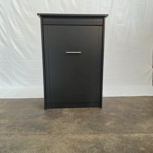 Lot 12 (1) Roma Cupboard