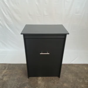 Roma Cupboard
