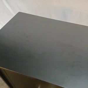 Roma Cupboard
