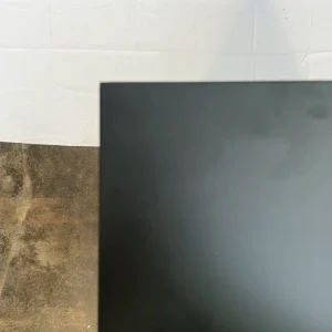 Roma Cupboard