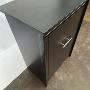 Roma Cupboard
