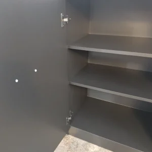 Roma Cupboard