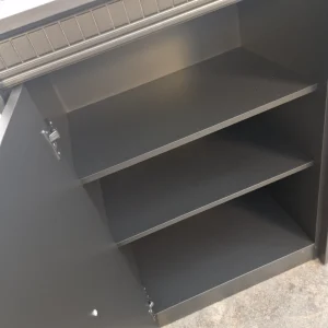 Roma Cupboard