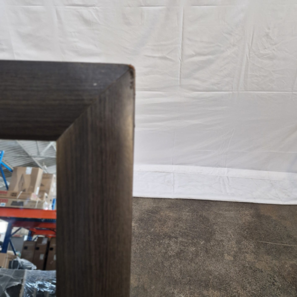 Lot 20 Polo Mirror 2 Polo Mirror