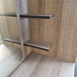 Mia 107 cm Robe