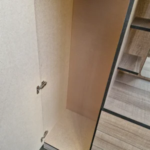 Mia 107 cm Robe
