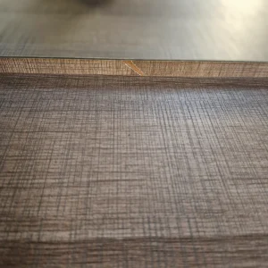 Mia 107 cm Robe