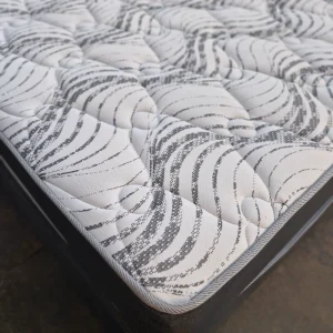 Cozy Nights Bishop Double Base Set
