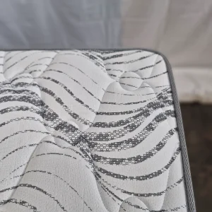Cozy Nights Bishop Double Base Set