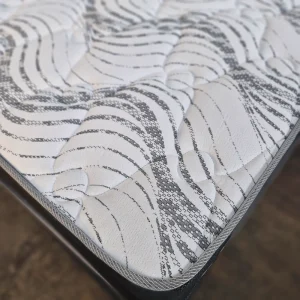 Cozy Nights Bishop Double Base Set