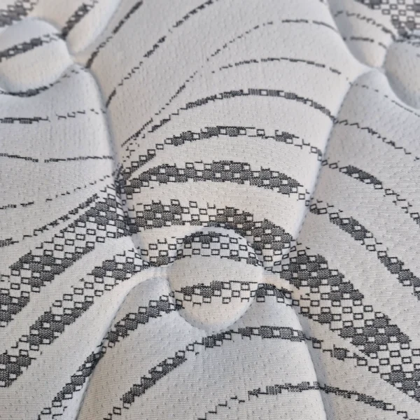 Lot 29 (14) Cozy Nights Bishop Double Base Set