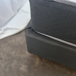 Cozy Nights Bishop Double Base Set