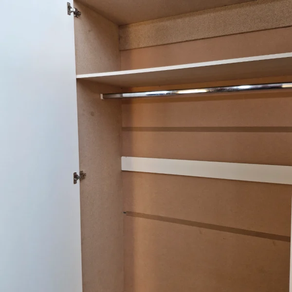 Lot 39 (13) Heritage Build In Robe 3 Door