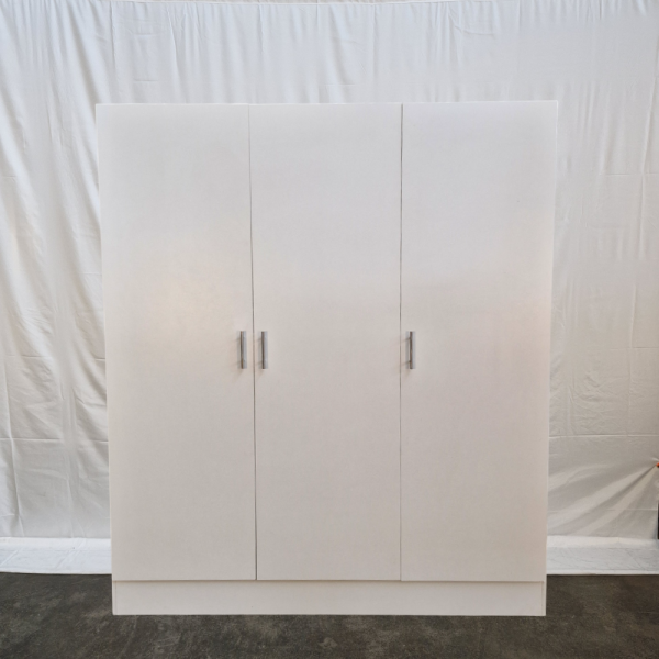 Lot 39 Main Heritage Build In Robe 3 Door
