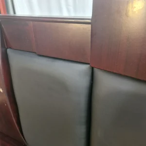 Santos 2pce Bedroom Suite