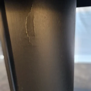 Porto Dining Room Table