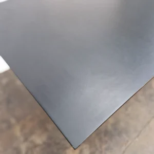 Porto Dining Room Table