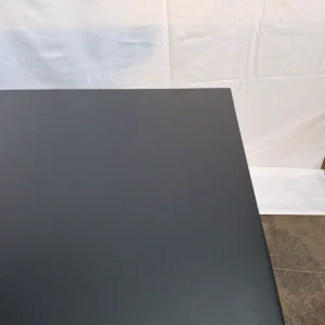 Porto Dining Room Table