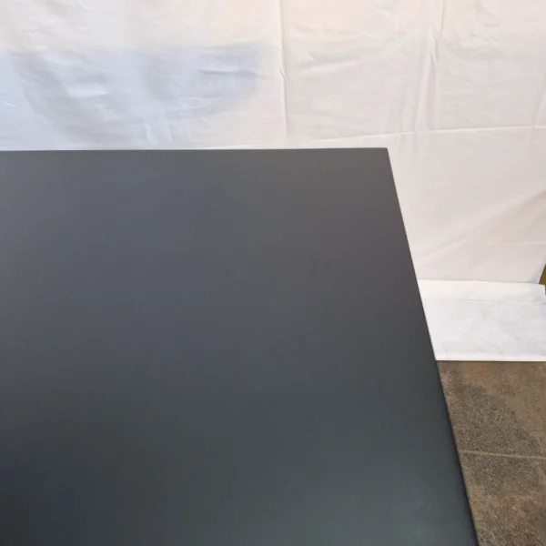 Lot 49 (7) Porto Dining Room Table