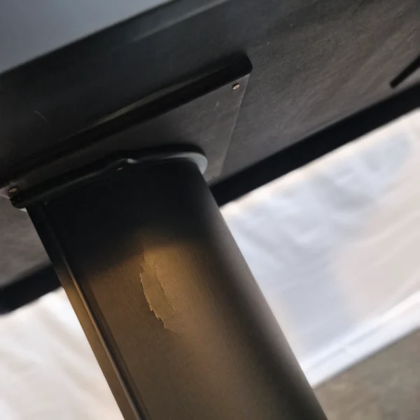 Lot 49 (9) Porto Dining Room Table
