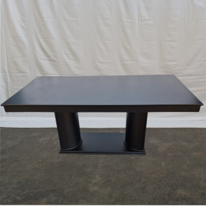 Porto Dining Room Table