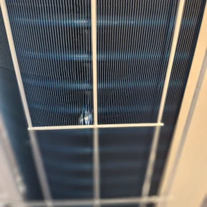 Defy Inverter External Unit
