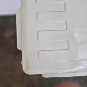 Defy Inverter External Unit