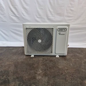 Defy Inverter External Unit