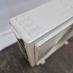 Defy Inverter External Unit