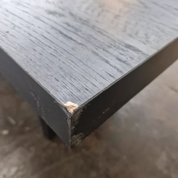 Lot 55 (1) Greyton Dining Table