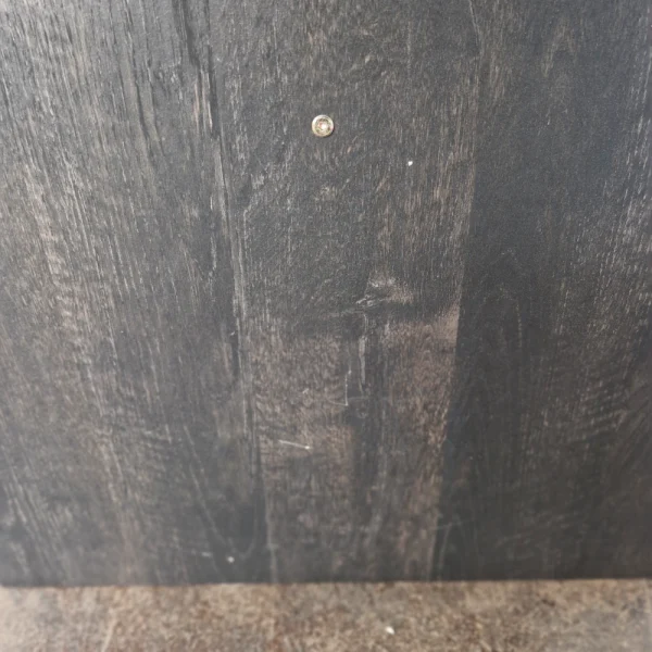 Lot 55 (10) Greyton Dining Table