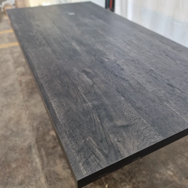 Lot 55 (15) Greyton Dining Table