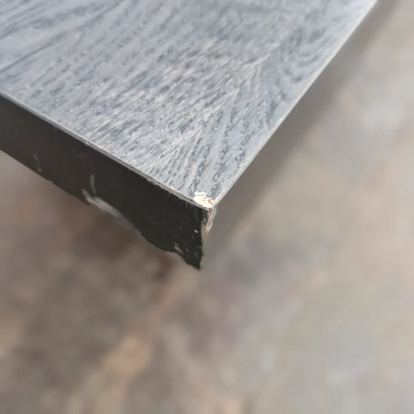 Lot 55 (2) Greyton Dining Table