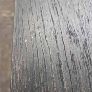 Greyton Dining Table