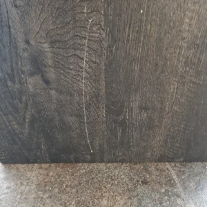 Greyton Dining Table