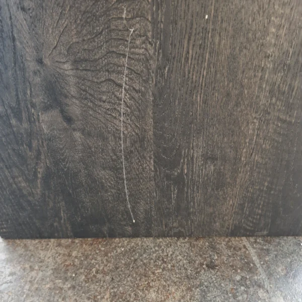 Lot 55 (6) Greyton Dining Table