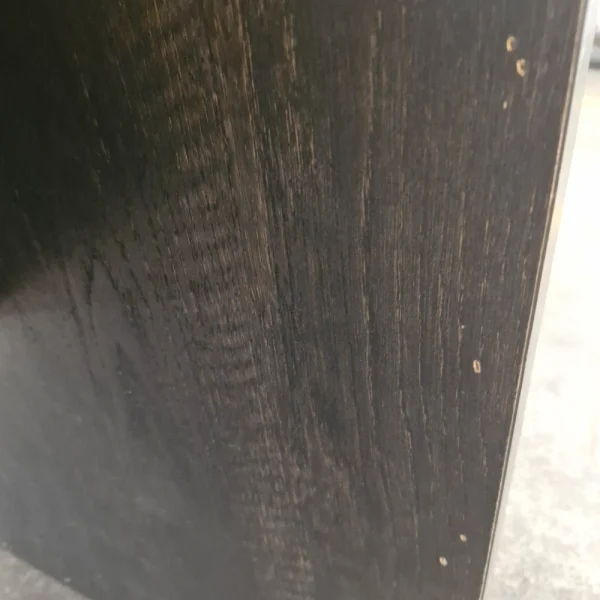 Lot 55 (9) Greyton Dining Table