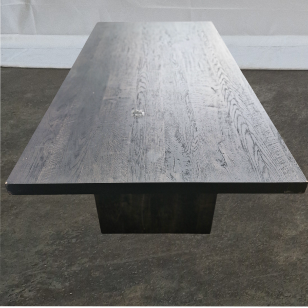 Lot 55 Greyton Dining Table 1 Greyton Dining Table
