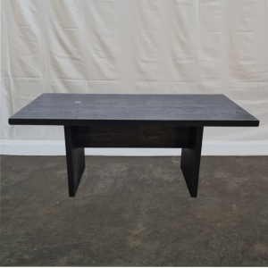 Greyton Dining Table