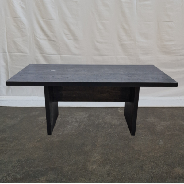 Lot 55 Greyton Dining Table Main Greyton Dining Table