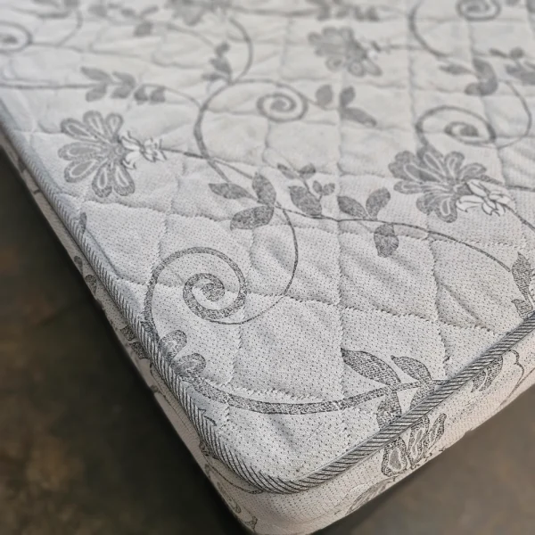 Cozy Nights Monarch Single Base Set