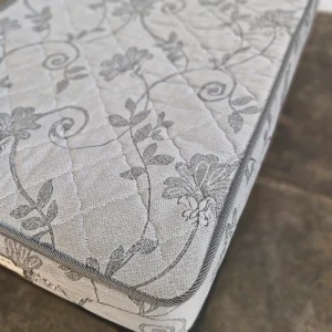 Cozy Nights Monarch Single Base Set