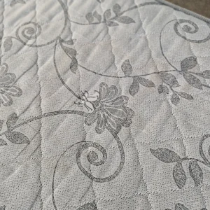 Cozy Nights Monarch Single Base Set