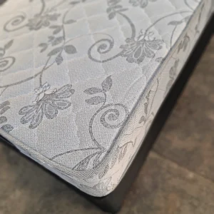 Cozy Nights Monarch Single Base Set